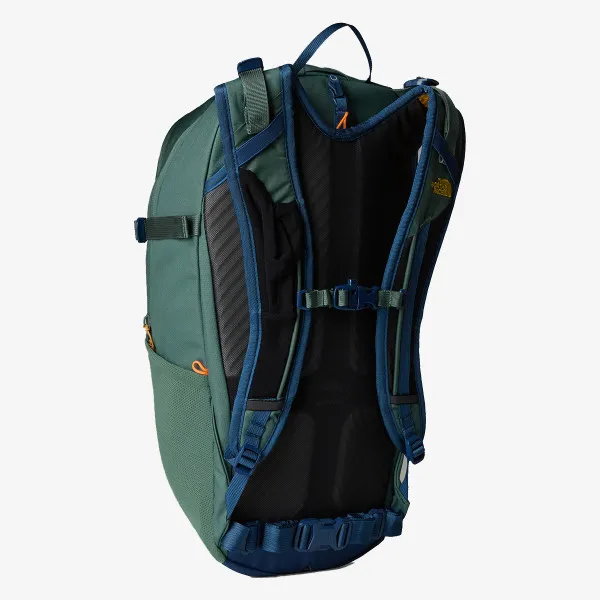 The North Face Ruksak Basin 24 
