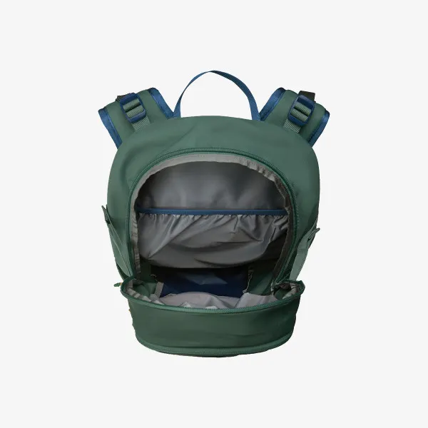 The North Face Ruksak Basin 24 