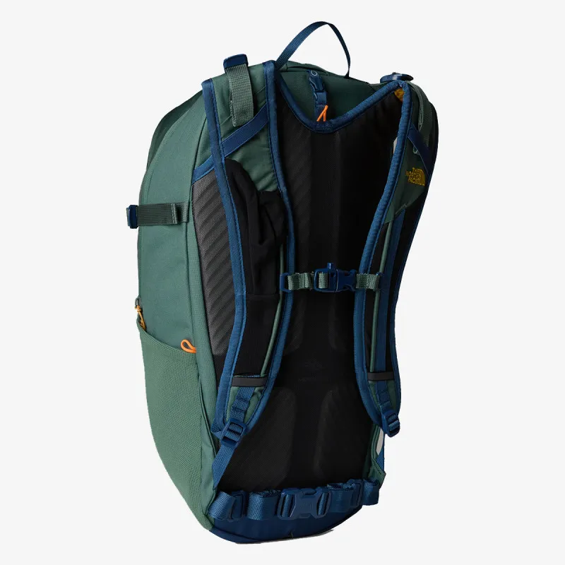 The North Face Ruksak Basin 24 