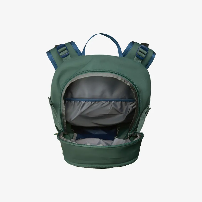 The North Face Ruksak Basin 24 