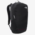 The North Face BASIN 18 TNF BLACK/TNF BLACK 