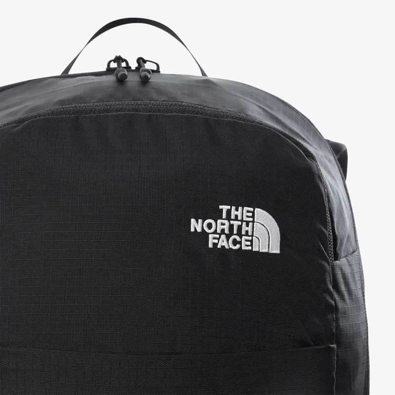 The North Face BASIN 18 TNF BLACK/TNF BLACK 