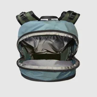 The North Face Basin 18 