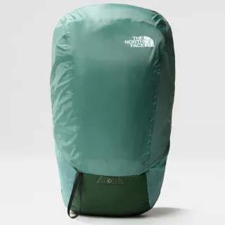 The North Face Basin 18 