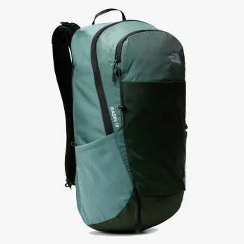 NORTH FACE RUKSAK Basin 18 