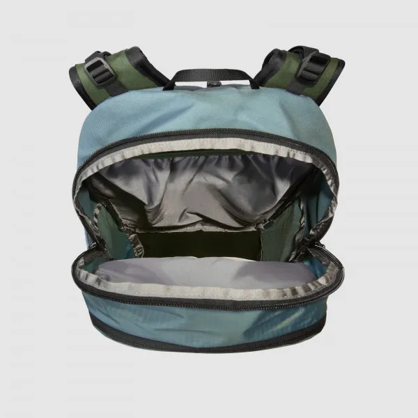 The North Face Basin 18 
