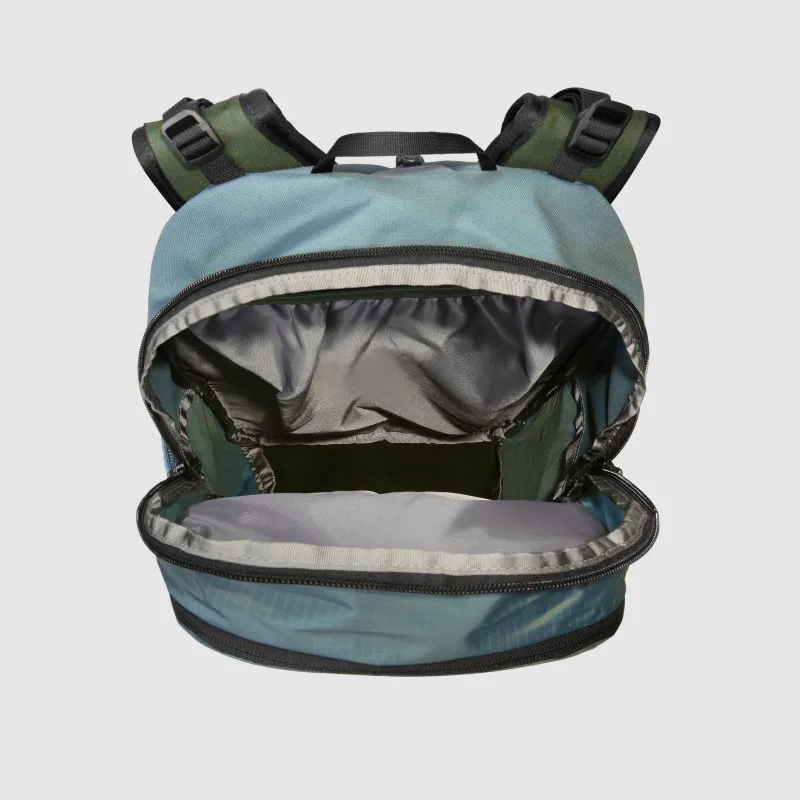 The North Face Basin 18 
