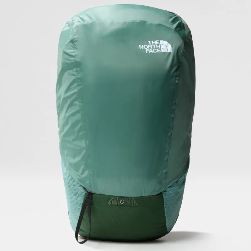 The North Face Basin 18 