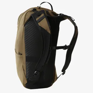 The North Face BASIN 18 