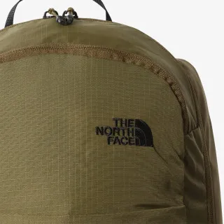 The North Face BASIN 18 