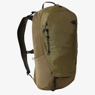 The North Face BASIN 18 