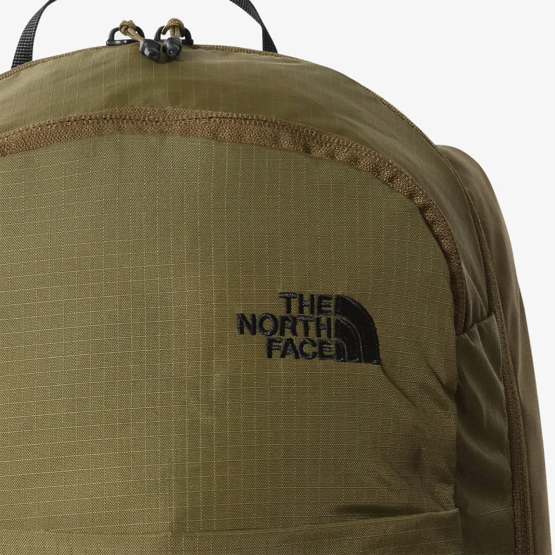 The North Face BASIN 18 