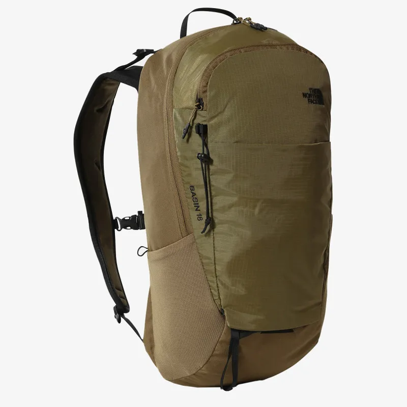 The North Face BASIN 18 