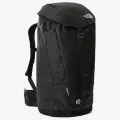 The North Face Cinder 40 
