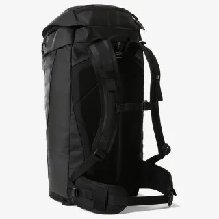 The North Face Cinder 40 