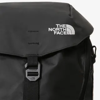 The North Face Cinder 40 