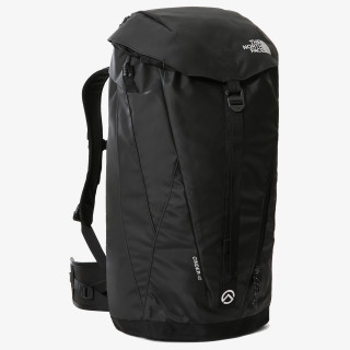 The North Face Ruksak Cinder 40 