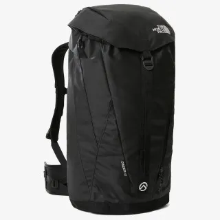 The North Face Cinder 40 
