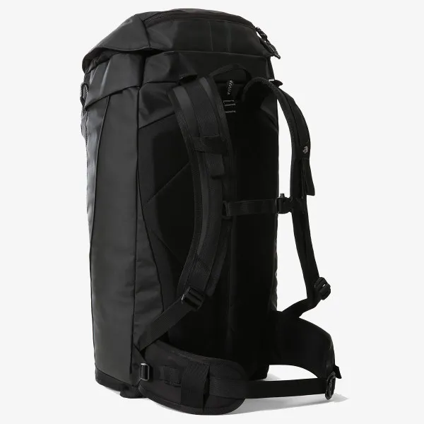 The North Face Ruksak Cinder 40 