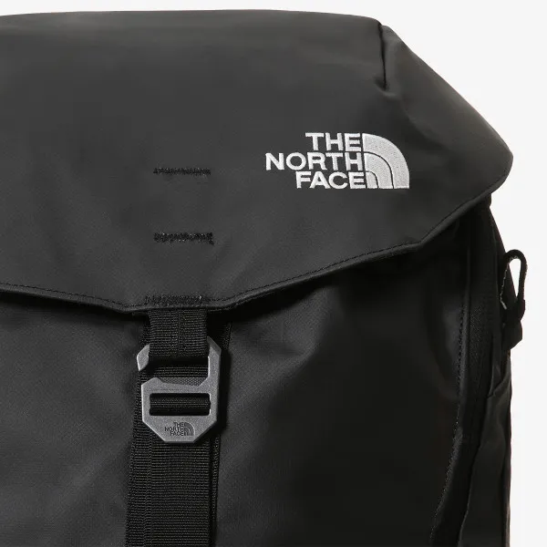 The North Face Ruksak Cinder 40 