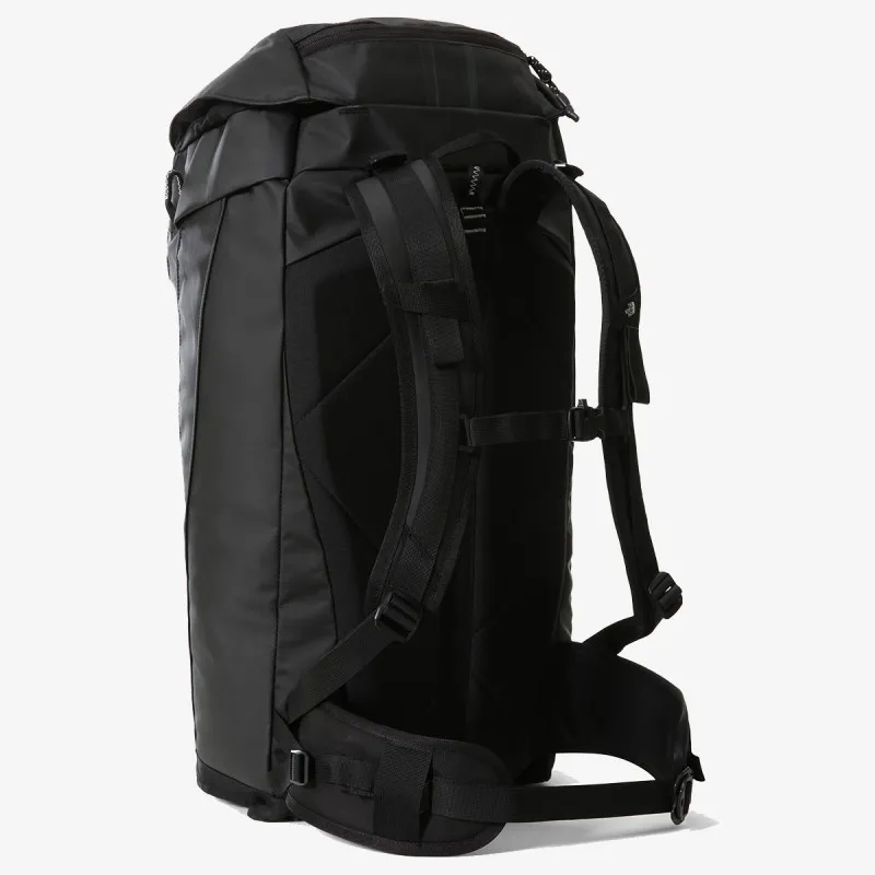 The North Face Cinder 40 