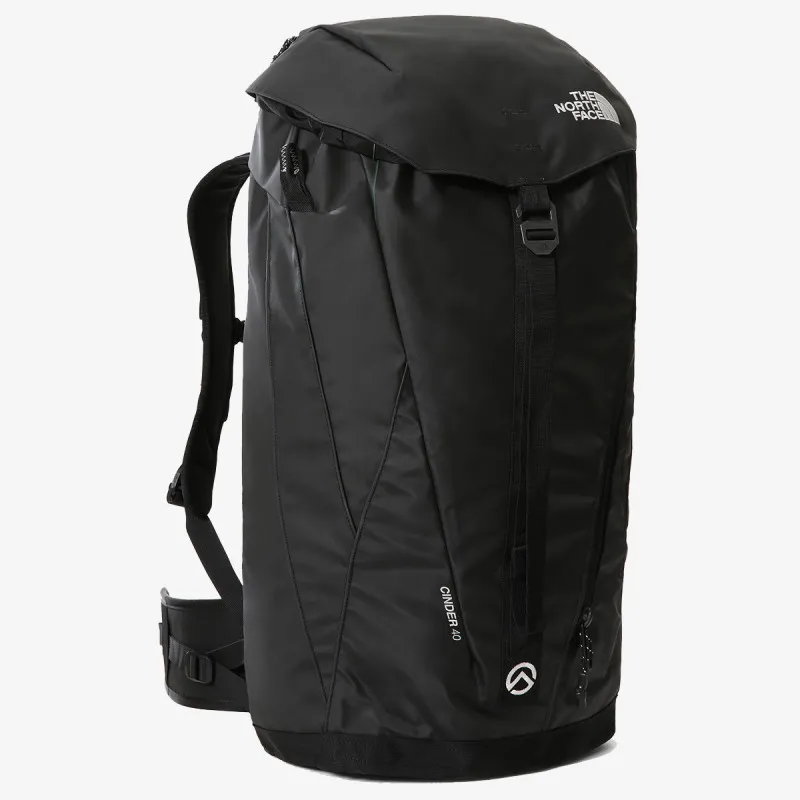 The North Face Cinder 40 