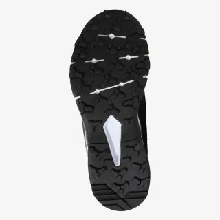 The North Face W VECTIV TARAVAL 