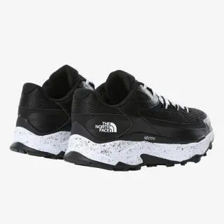 The North Face W VECTIV TARAVAL 