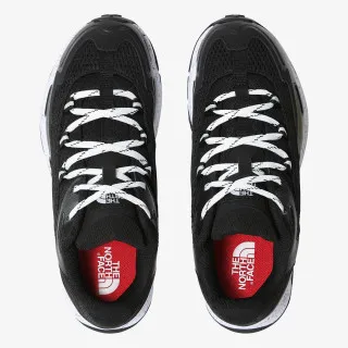 The North Face W VECTIV TARAVAL 