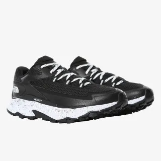 The North Face W VECTIV TARAVAL 