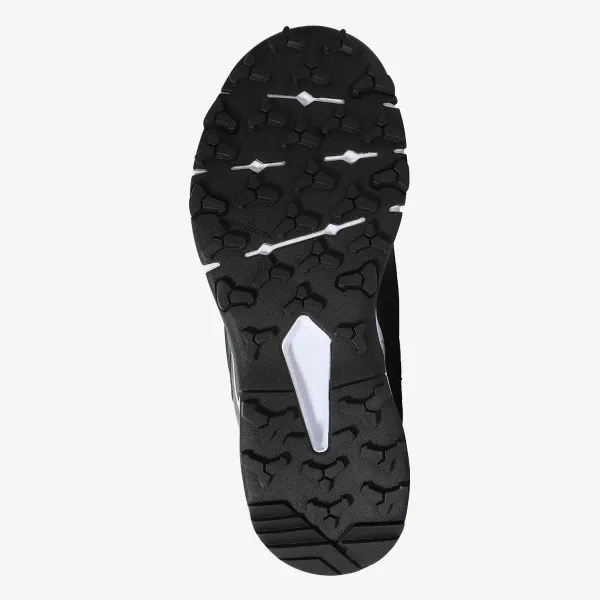 The North Face W VECTIV TARAVAL 