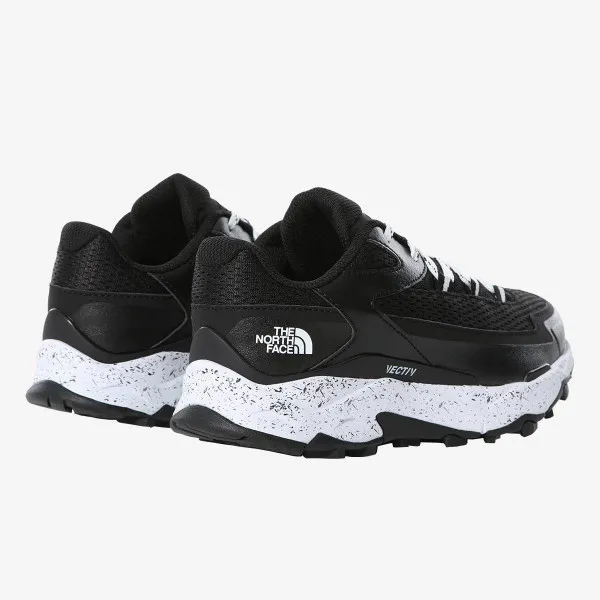 The North Face W VECTIV TARAVAL 