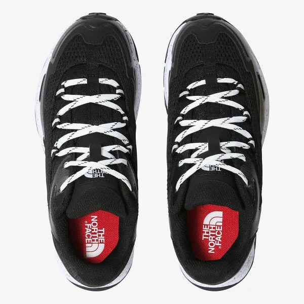 The North Face W VECTIV TARAVAL 