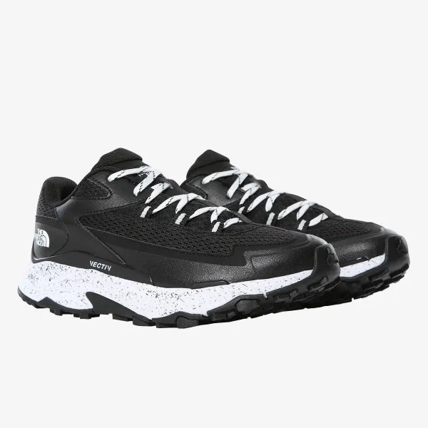 The North Face W VECTIV TARAVAL 