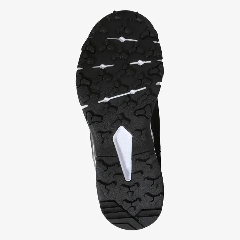 The North Face W VECTIV TARAVAL 