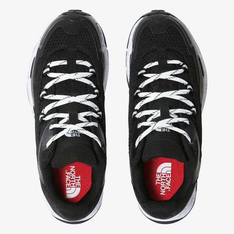 The North Face W VECTIV TARAVAL 