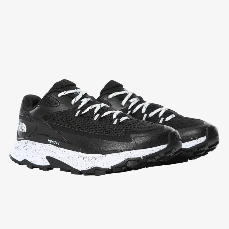 The North Face W VECTIV TARAVAL 
