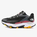 The North Face W VECTIV TARAVAL TNFBLK/VANADSGR 