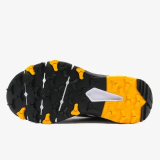 The North Face W VECTIV TARAVAL TNFBLK/VANADSGR 