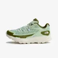 The North Face W VECTIV TARAVAL 