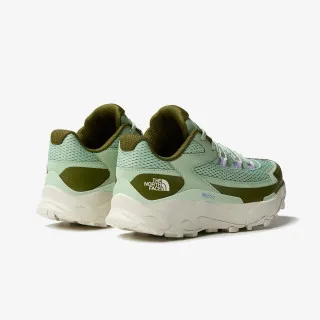 The North Face W VECTIV TARAVAL 