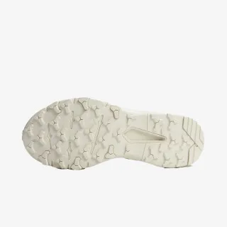 The North Face W VECTIV TARAVAL 