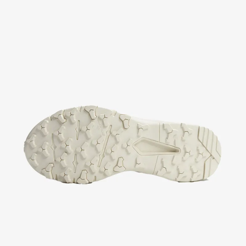 The North Face W VECTIV TARAVAL 