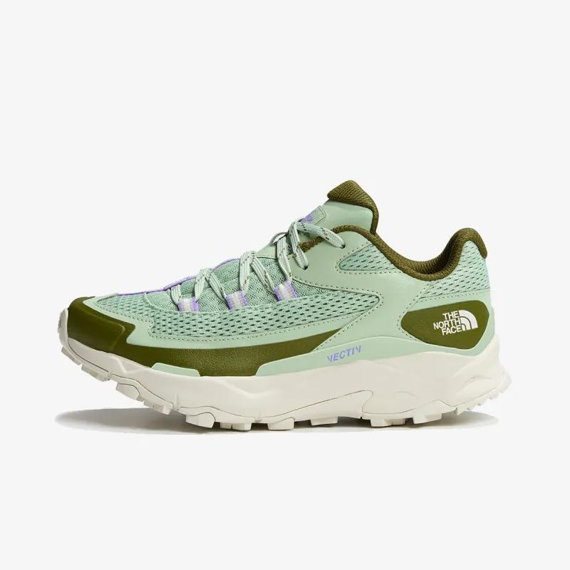 The North Face W VECTIV TARAVAL 