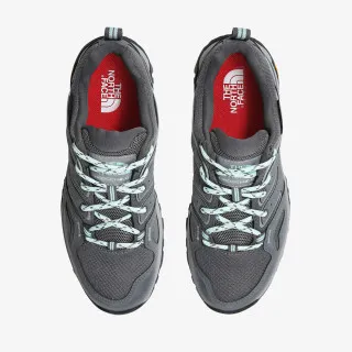 The North Face Hedgehog FutureLight™ 