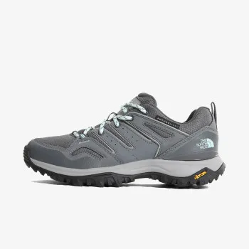 NORTH FACE TENISICE Hedgehog FutureLight™ 