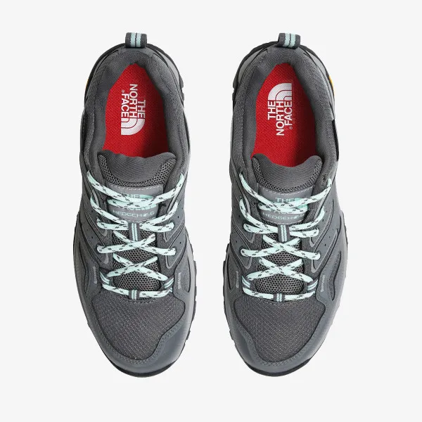 The North Face Hedgehog FutureLight™ 