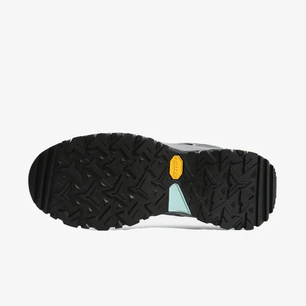 The North Face Hedgehog FutureLight™ 