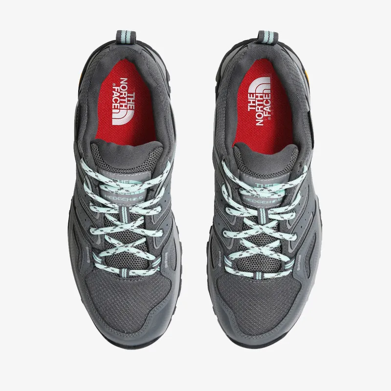 The North Face Hedgehog FutureLight™ 