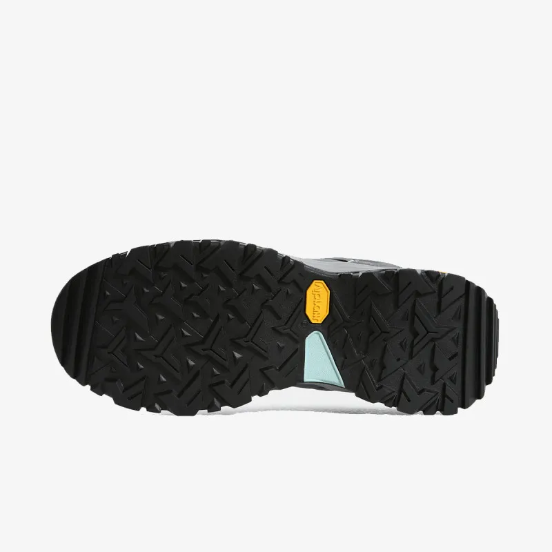 The North Face Hedgehog FutureLight™ 